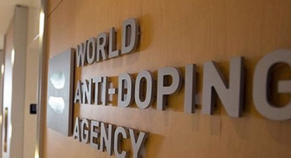 Керівники антидопінгового агентства України відправлені у відставку