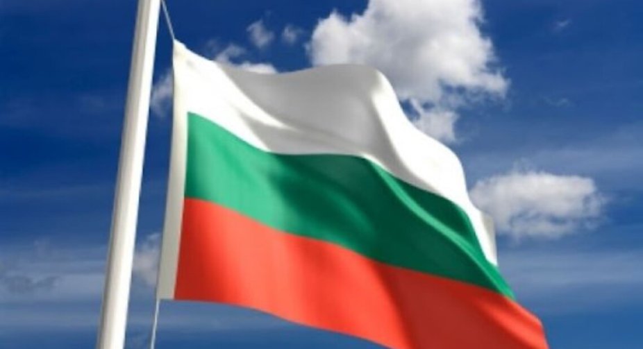 Болгарія внесла Україну в "червону зону"