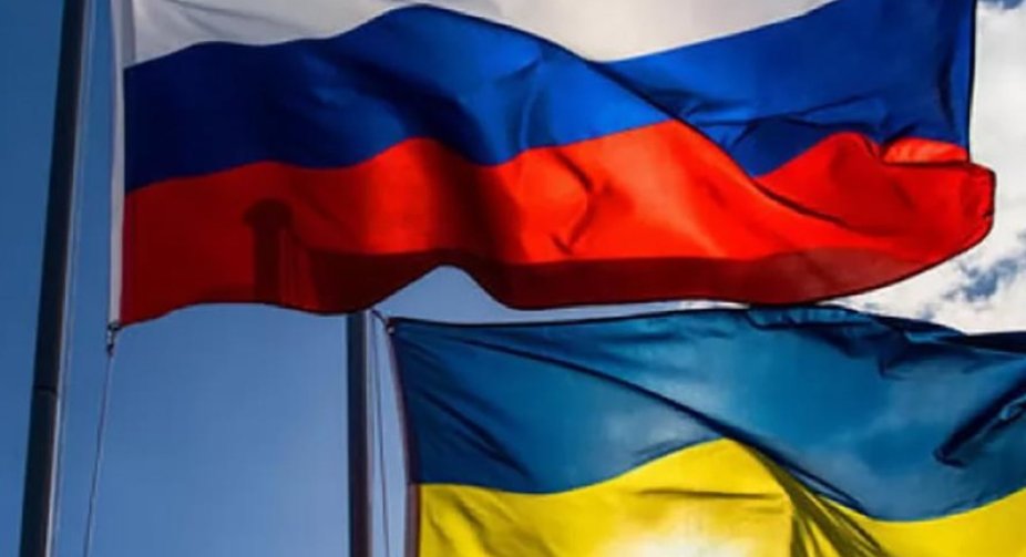 Russian Federation cannot formulate how it understands the Minsk agreements - Ukrainian delegation to the TCG