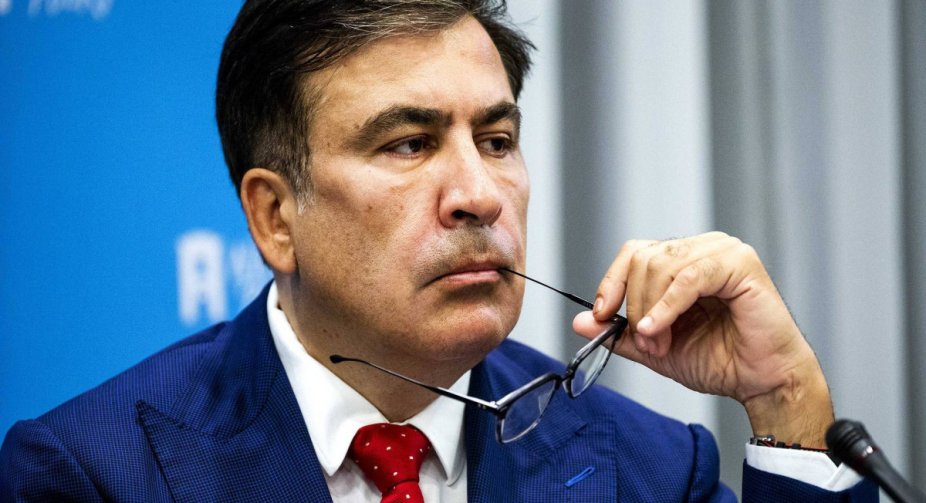 Saakashvili agreed to treatment and cooperation with doctors - lawyer