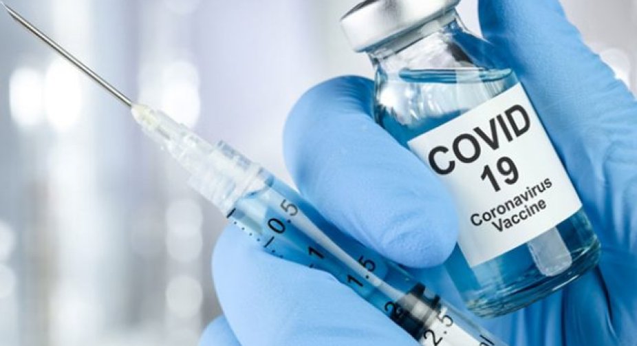 Ministry of Health approves list of contraindications for Covid vaccination