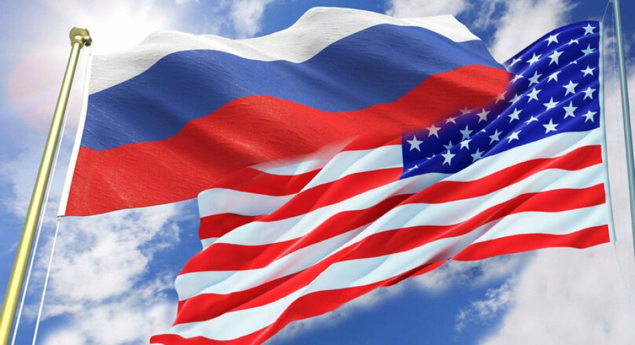 США висилають ще 55 російських дипломатів - МЗС РФ