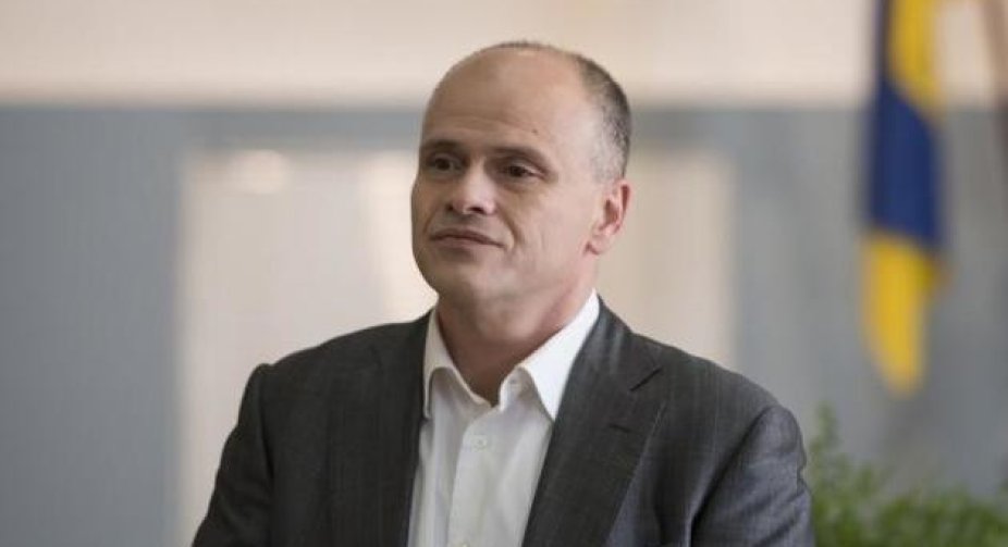 Підробка COVID-сертифіката може коштувати 8 років свободи: в Україні планують посилити покарання
