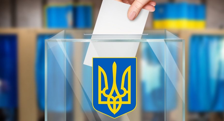Вибори 31 жовтня. Чи перевірятимуть COVID-сертифікат на дільниці: відповідь ЦВК