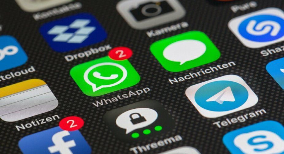 WhatsApp перестане працювати на деяких смартфонах