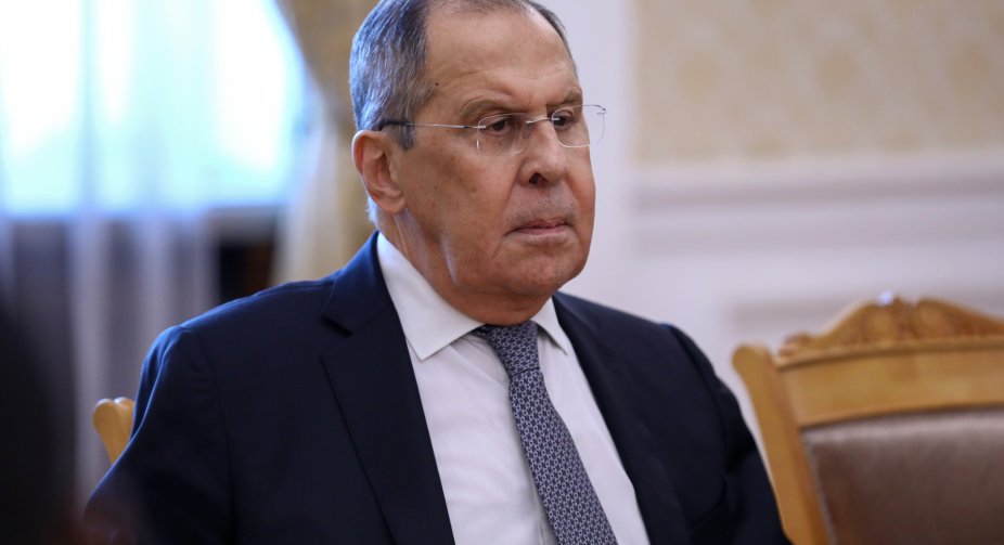 Russia has passed on its proposals for a new meeting in the Normandy format - Lavrov