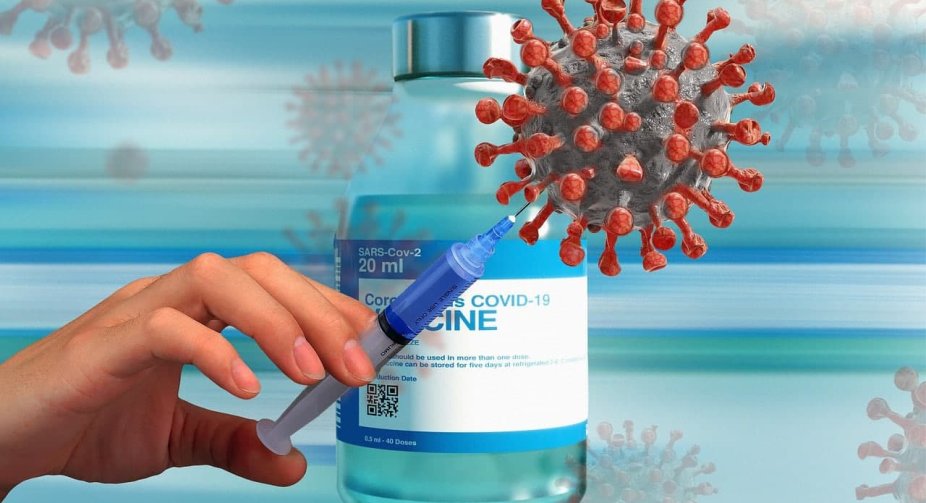 Ministry of Health announced data on mortality from vaccinations in Ukraine