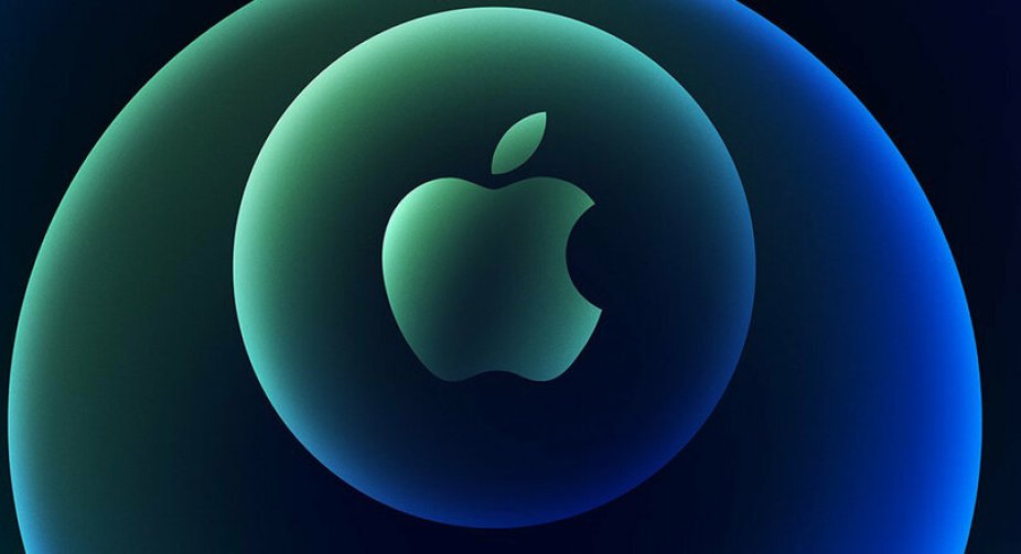 Гаджети Apple отримають нову функцію для порятунку життя