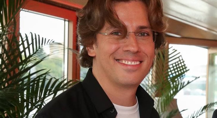 Maxim Galkin was put on the list of persons threatening the national security of Ukraine
