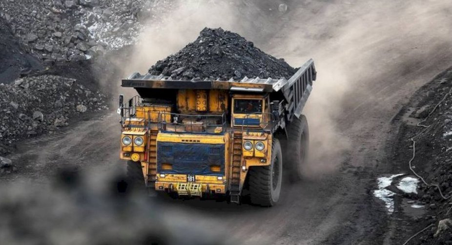 What are the consequences of stopping coal supplies from Russia to Ukraine - Ministry of Energy 