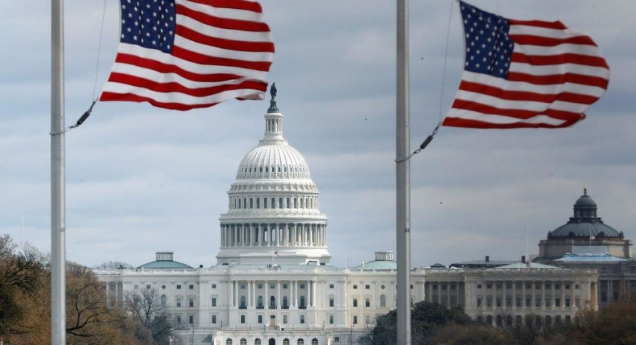 У Конгресі США закликали Байдена та ЄС надати Україні летальну зброю через війська РФ біля кордонів