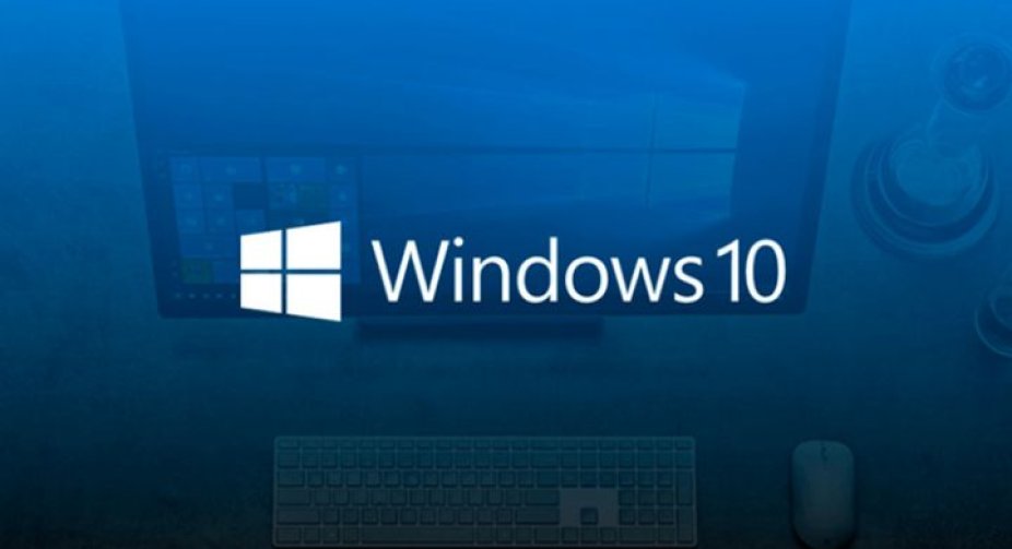 Windows 10 стала доступна всім користувачам