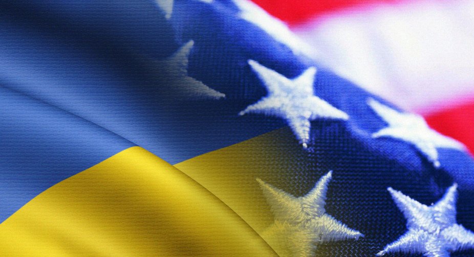 США підпишуть нову Хартію стратегічного партнерства з Україною