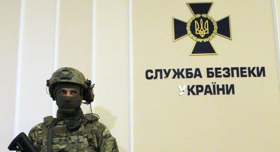 Ukrainian parliament must do everything to complete SSU reform - international diplomats