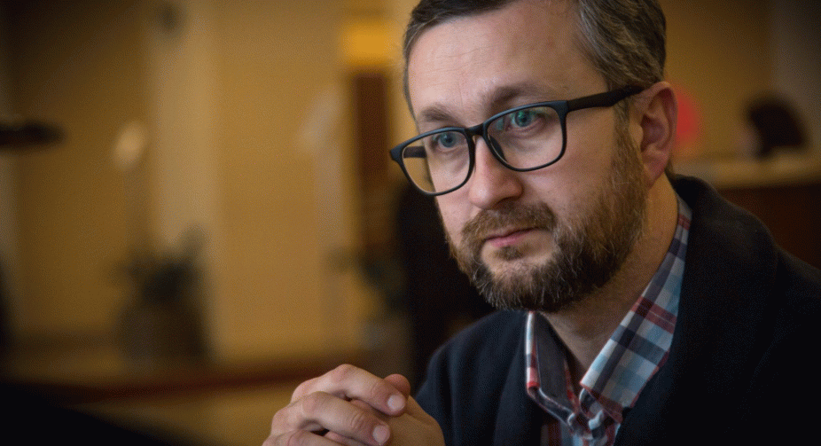 Nariman Dzhelyalov faces new charges - lawyer