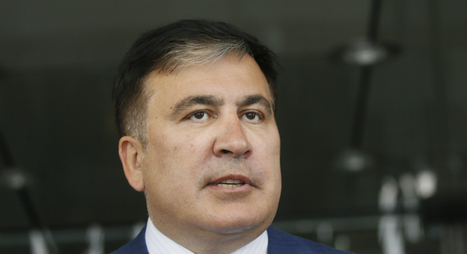 Адвокат: Саакашвілі не допустили на засідання суду