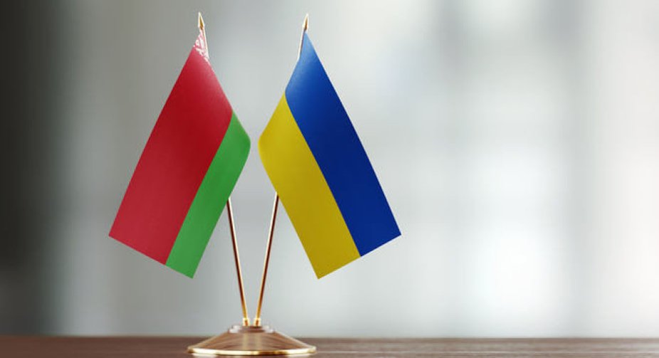 Ukrainian Foreign Ministry: Recognition of Crimea as Russian will harm Ukrainian-Belarusian relations