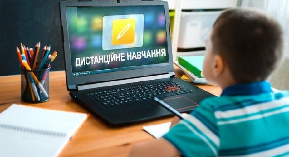 Ombudsman asks for reconsideration of distance learning in schools