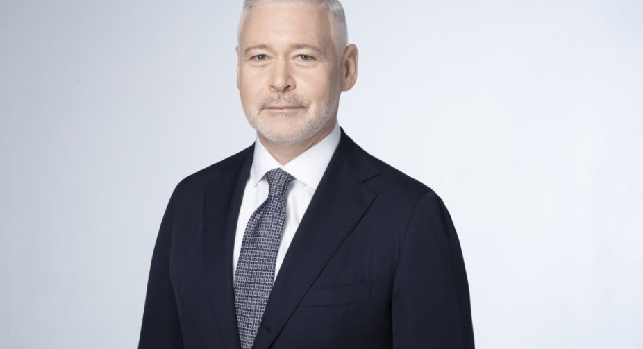Терехов офіційно став новим мером Харкова