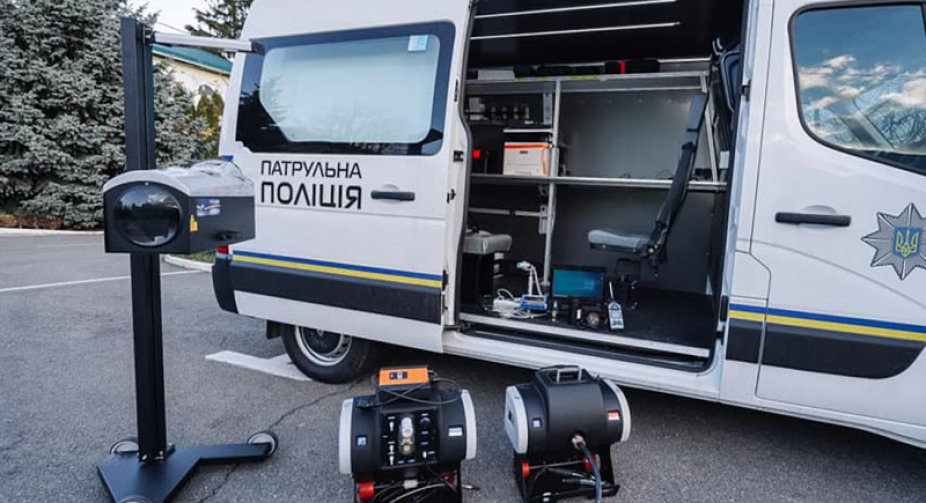 В Україні почали перевіряти безпеку транспорту