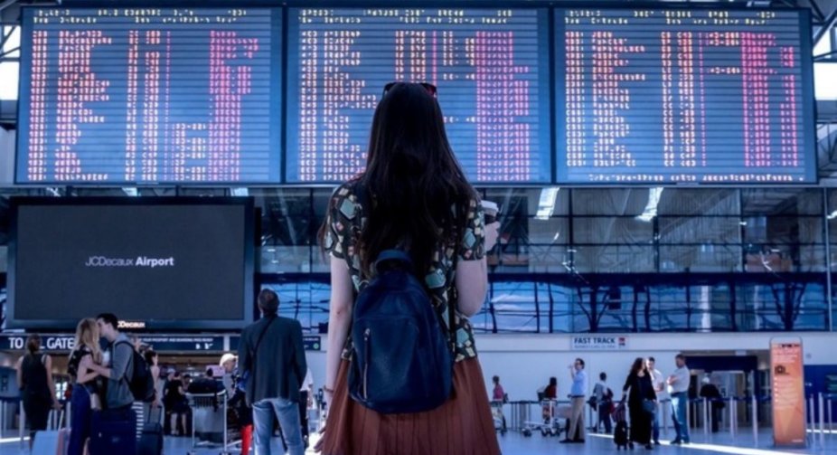 Польща не закриватиме кордон для українських туристів
