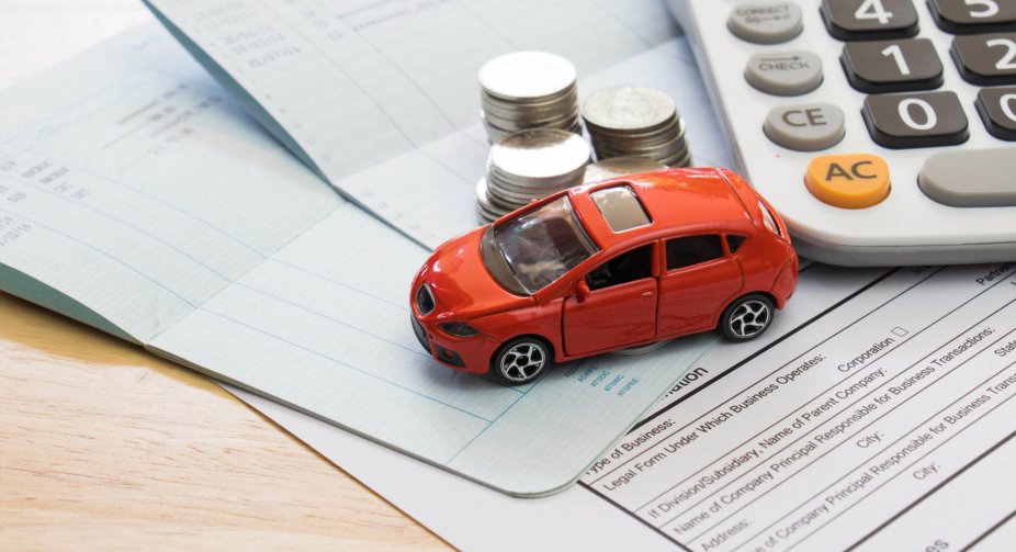 В Україні по-новому нараховуватимуть податок на авто