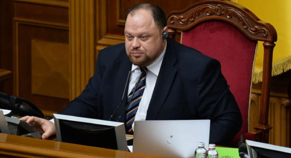 The Verkhovna Rada is preparing to change the rules of procedure