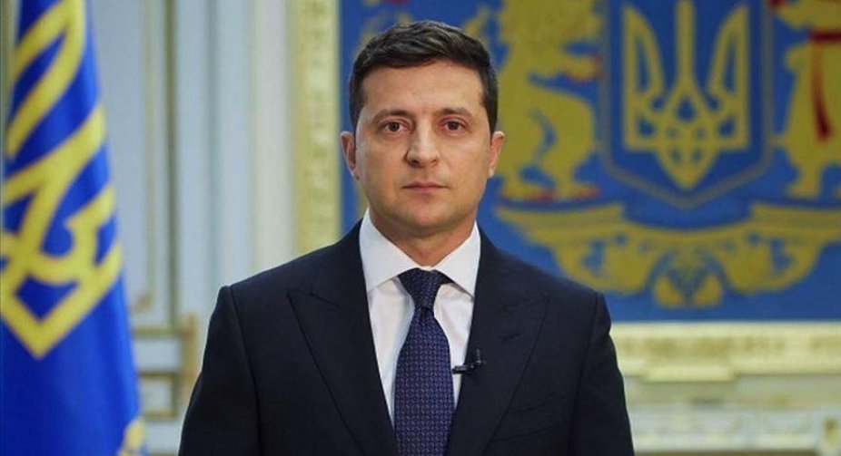 Президент призначив стипендії більш як 80 діячам культури і мистецтва