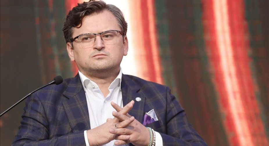 Україна готує трирівневий план щодо стримування агресії Росії
