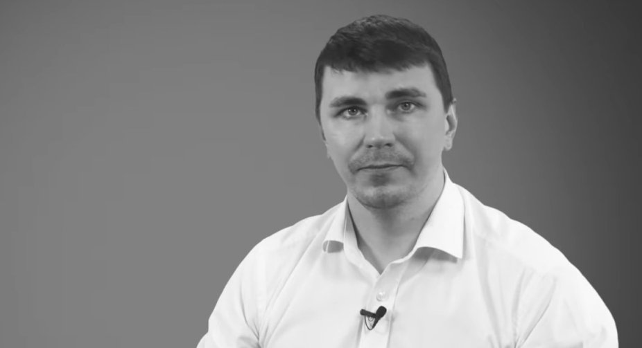 Монастирський: правоохоронці отримали доступ до телефону загиблого нардепа Полякова