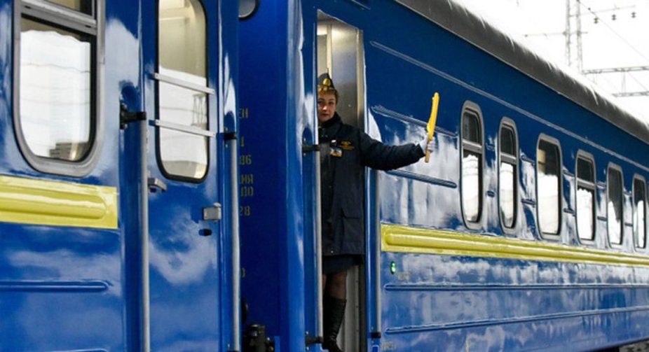 "Укрзалізниця" відкрила продаж квитків на поїзди нового графіку