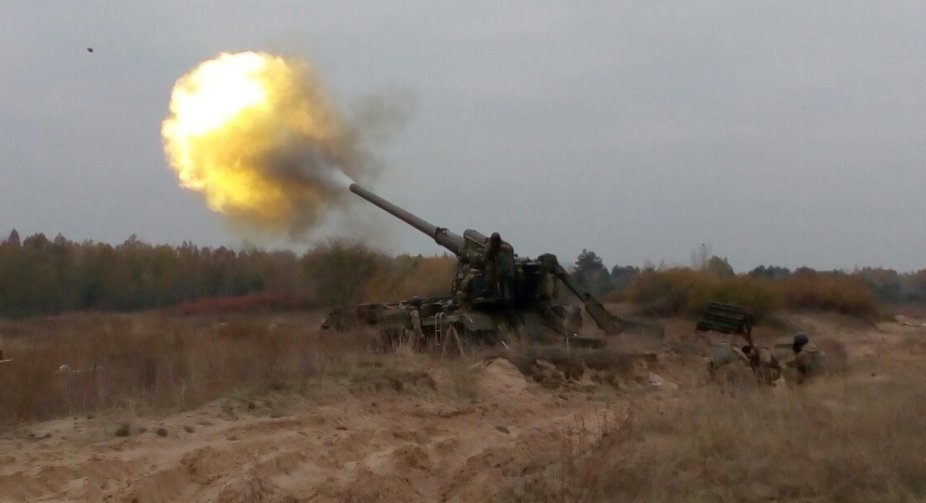 Бойовики обстріляли Катеринівку і Новозванівку: зруйновані будинки мирних жителів