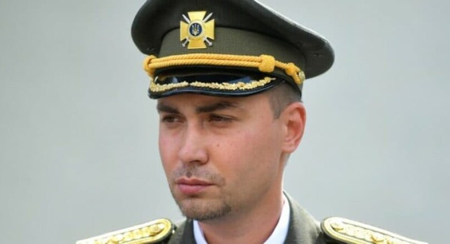 Розвідка України назвала можливу дату нападу Росії
