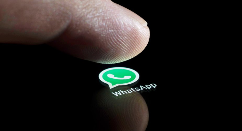 WhatsApp переписав політику конфіденційності після багатомільйонного штрафу