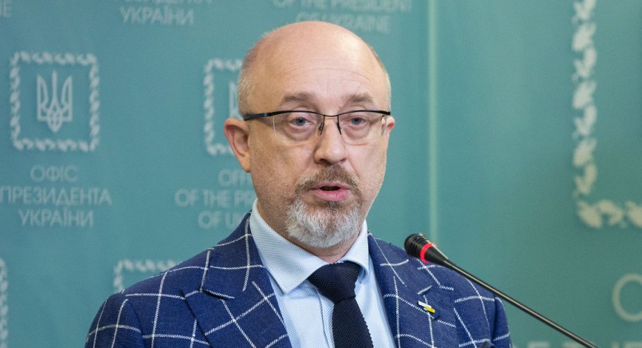 У ЄС та НАТО готуються діяти на випередження у разі агресії РФ, - Резніков