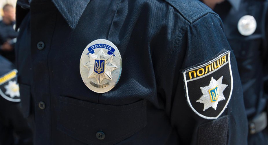 У Кривому Розі двоє 15-річних хлопців на вулиці побили та зґвалтували жінку