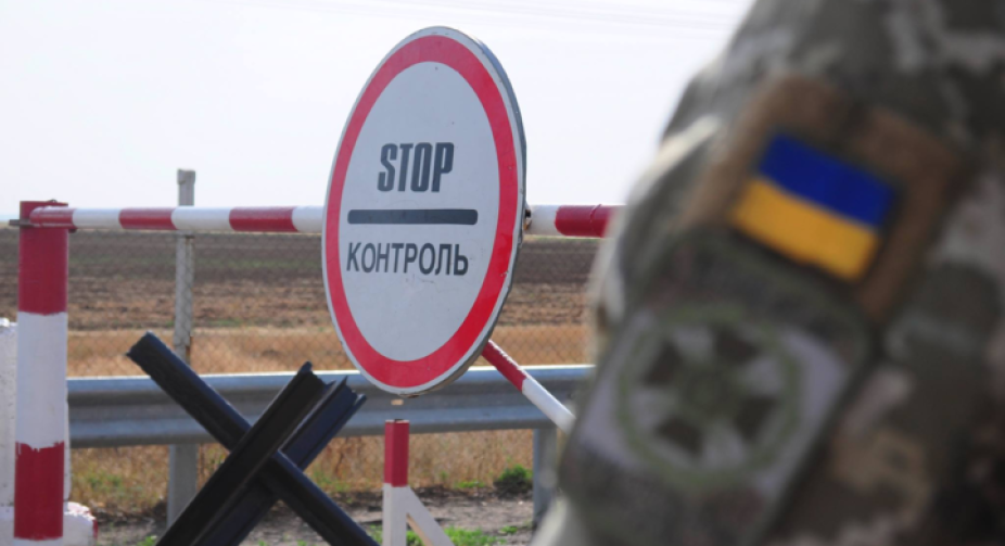 Посольство США попереджає про військову активність Росії на кордоні з Україною
