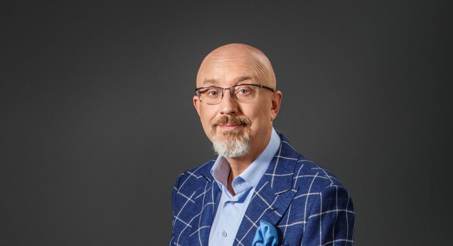 Олексій Резніков розповість депутатам про обороноздатність України