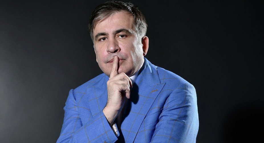 The next hearing on the Saakashvili case will be held on December 23