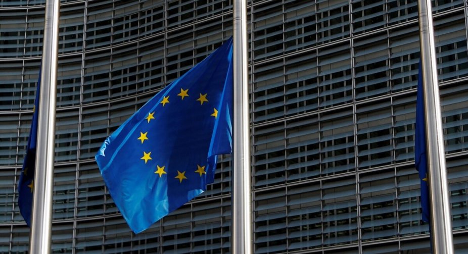 Прем'єри України, Молдови та Грузії зустрінуться у Брюсселі з керівництвом ЄС