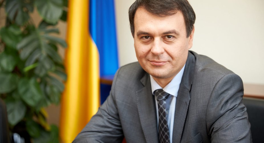 Економічний паспорт: Гетьманців обіцяє на рахунках дітей до 10 тисяч доларів