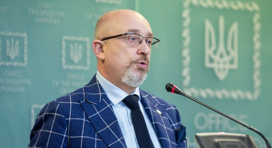 Росія досягне готовності для ескалації щодо України наприкінці січня – міністр оборони