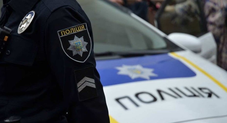 Українським поліцейським можуть дозволити підробляти