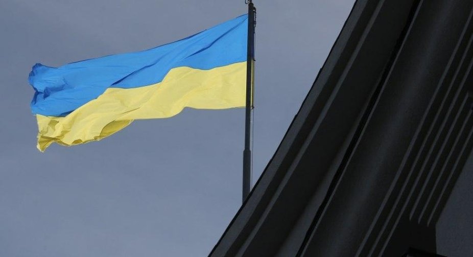 МЗС України закликає міжнародну спільноту впровадити нові санкції проти РФ