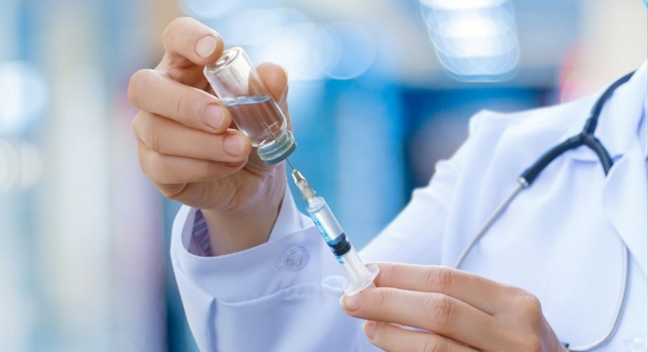 З 9 грудня перелік професій для обов'язкової COVID-вакцинації розшириться