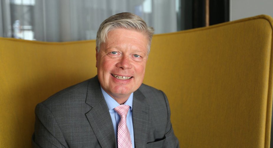 У ТКГ говорили про припинення вогню на Донбасі, але не досягли розуміння – спецпредставник ОБСЄ щодо Донбасу