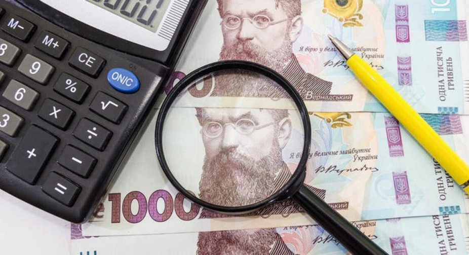 Тисяча за вакцинацію. На що можна буде витратити гроші