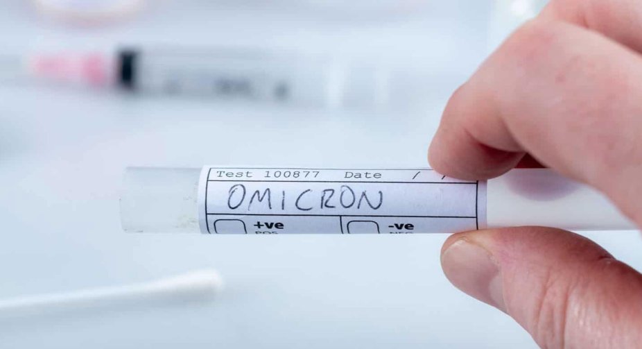 8,109 cases of COVID-19 in Ukraine per day