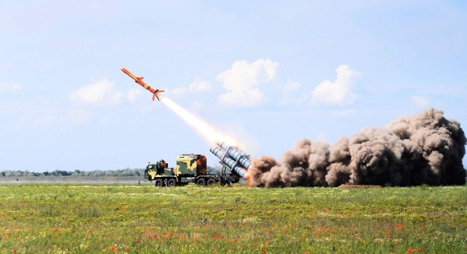 В Україні з'явиться новий рід військ - Міноборони