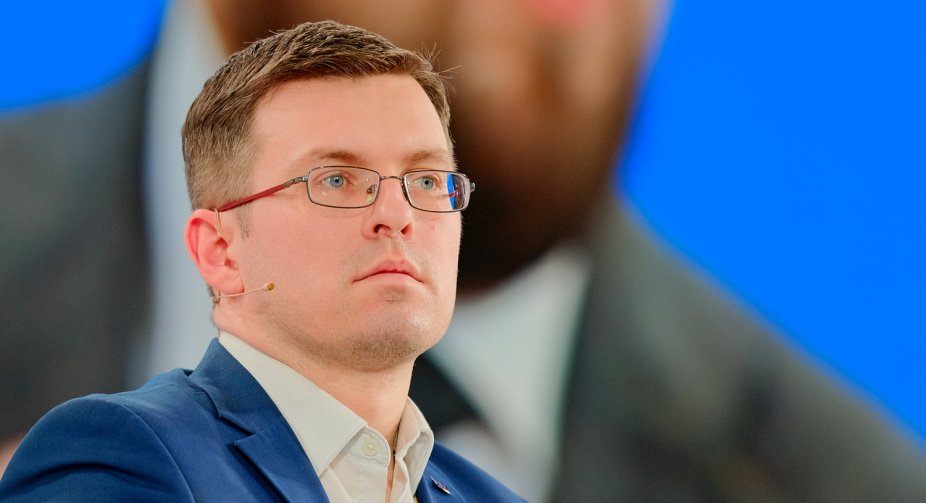 В Україні третє щеплення від COVID може стати обов'язковим